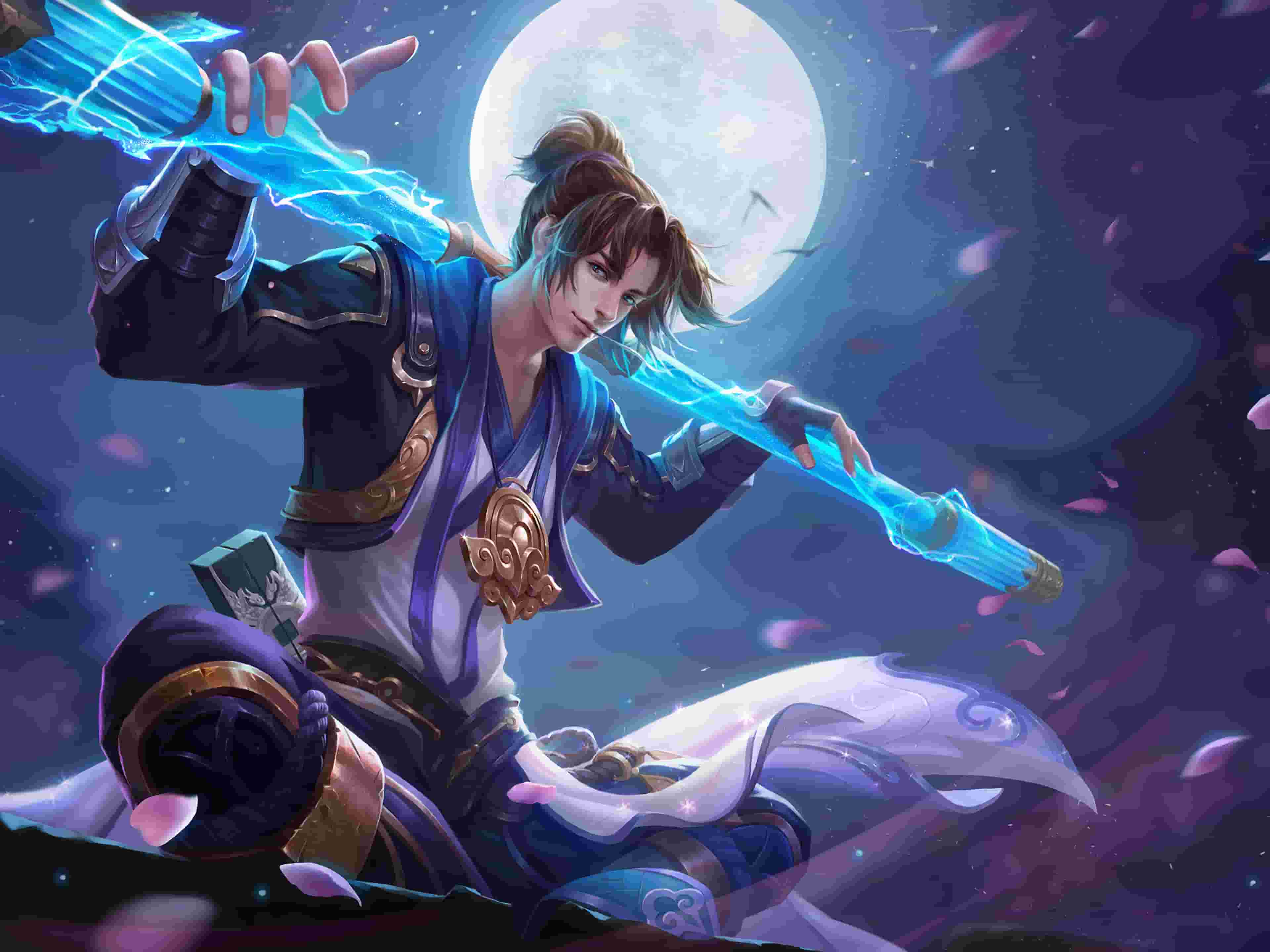 探索rooper游戏，一场策略与冒险的完美结合